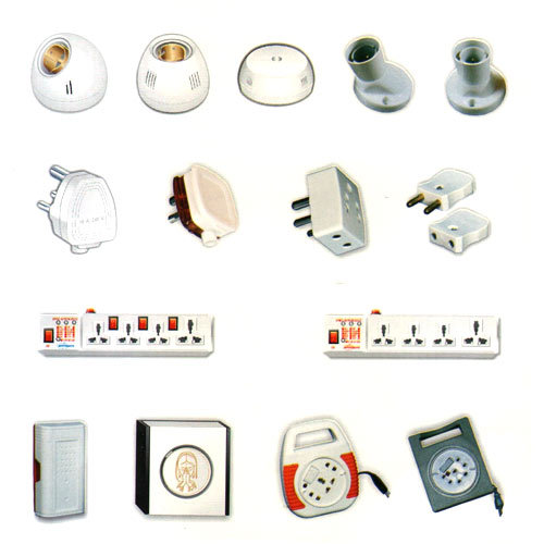 Electrical Accessories