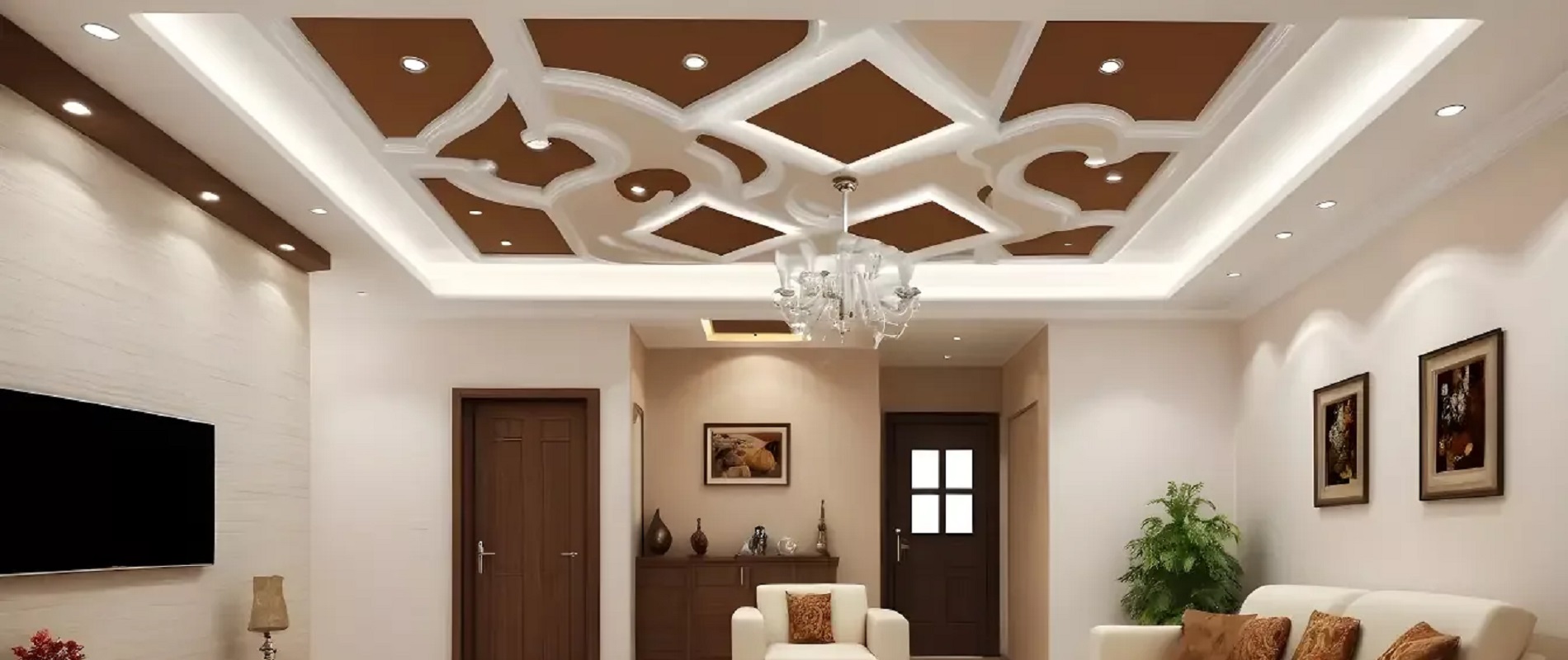 false_ceiling