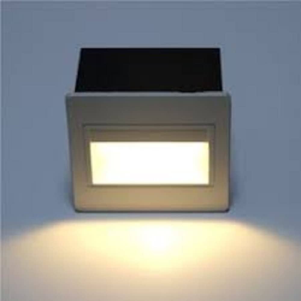 Modular Light1