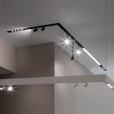 Modular Light2