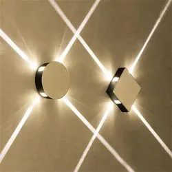 Modular Light3